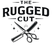 The Rugged Cut